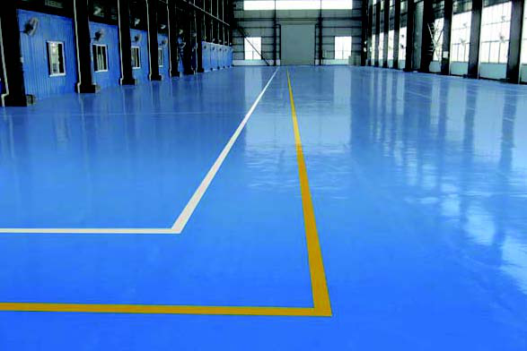 ˮ�ԭh����ƺͿ��-ˮ�Ե�ƺ��